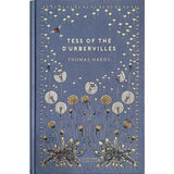 Thomas Hardy Novels - The Cranford Hardback Collection