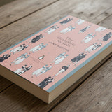 The Complete Novels of Jane Austen