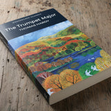 The Trumpet Major - Wordsworth Classics