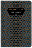 Hard Times - Chiltern Classics Hardback