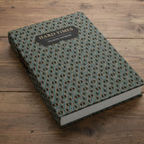 Hard Times - Chiltern Classics Hardback