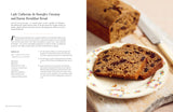 Jane Austen's Table Recipe Book