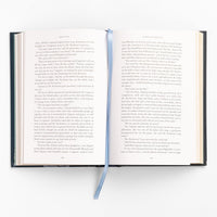 Jane Eyre by Charlotte Brontë - Signature Gilded Edition