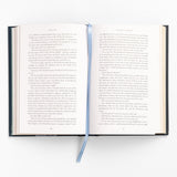Jane Eyre by Charlotte Brontë - Signature Gilded Edition