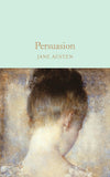 The Jane Austen Collection