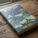 Wessex Tales - Wordsworth Classics