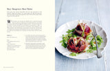 Jane Austen's Table Recipe Book