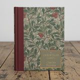A Christmas Carol - Wordsworth Heritage Collection