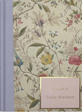 Emma - Wordsworth Heritage Collection