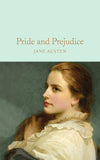 The Jane Austen Collection