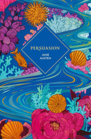Persuasion - Vintage Collector's Classics