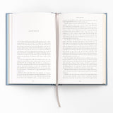 Persuasion - Signature Gilded Edition