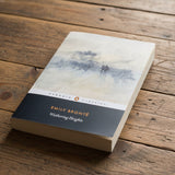 Wuthering Heights - Penguin Classics