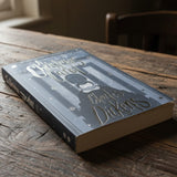 A Christmas Carol - Wordsworth Classics