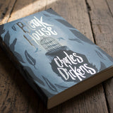 Bleak House - Wordsworth Classics