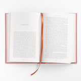 Sense & Sensibility - Signature Gilded Edition