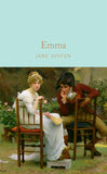The Jane Austen Collection