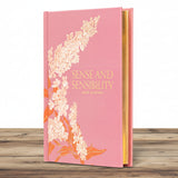 Sense & Sensibility - Signature Gilded Edition