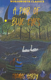 A Pair of Blue Eyes - Wordsworth Classics