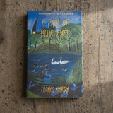 A Pair of Blue Eyes - Wordsworth Classics