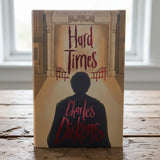 Hard Times - Wordsworth Classics
