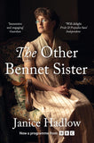 The Other Bennet Sister BBC Drama