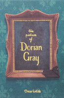 The Picture of Dorian Gray - Wordsworth Collector's Edition