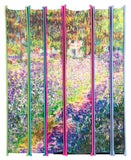 The Complete Jane Austen Boxed Set