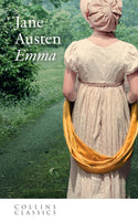 Emma - Collins Classics