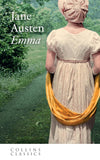 Emma - Collins Classics