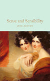 The Jane Austen Collection
