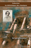 Le Professor - French Edition