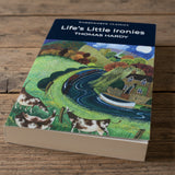 Life's Little Ironies - Wordsworth Classics