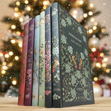 Jane Austen Novels - The Cranford Hardback Collection