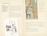 Jane Austen's Notebook - The Life, Times and Writings of Jane Austen