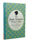 The Jane Austen Pocket Bible