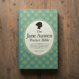 The Jane Austen Pocket Bible