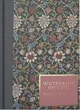 Wuthering Heights - Wordsworth Heritage Collection