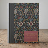 Wuthering Heights - Wordsworth Heritage Collection