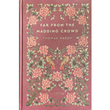 Thomas Hardy Novels - The Cranford Hardback Collection