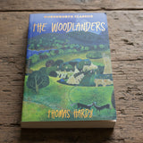 The Woodlanders - Wordsworth Classics