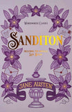 The Complete Novels of Jane Austen - Wordsworth Box Set