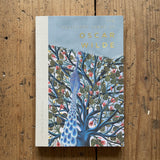 The Collected Poems of Oscar Wilde