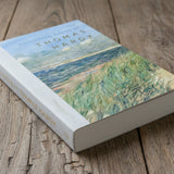 The Collected Poems of Thomas Hardy