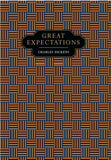 Great Expectations - Chiltern Classics Hardback