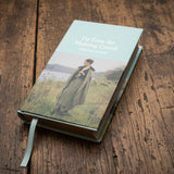 Far From The Madding Crowd - Macmillan Collector's Library