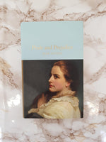 The Jane Austen Collection