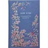 Brontë Novels - The Cranford Hardback Collection