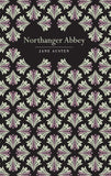 Northanger Abbey - Chiltern Classics Hardback