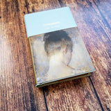 The Jane Austen Collection